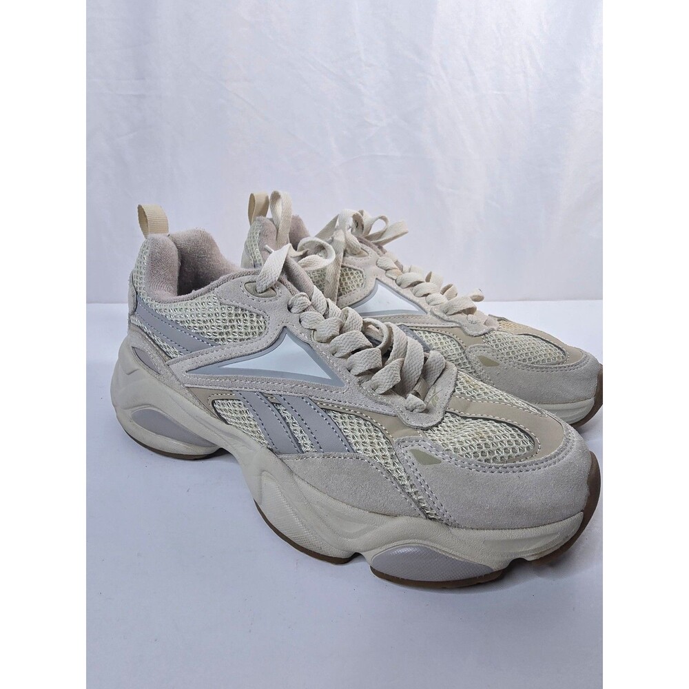 Reebok Royal Charge Y2K Sneakers Model Style Code: AR30246W